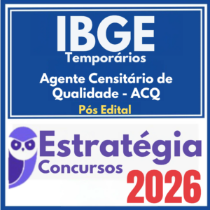 ibge-temp-aqc