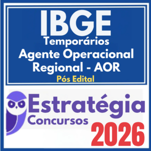 ibge-ag-op-reg-aor