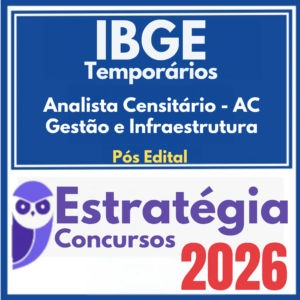 ibge-ac-gest-infra