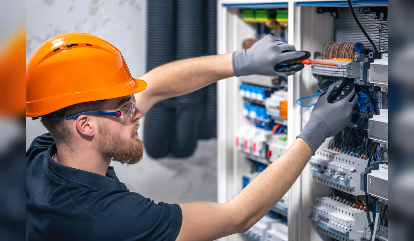 IFPA Belém abre 40 vagas em curso grátis de eletricista