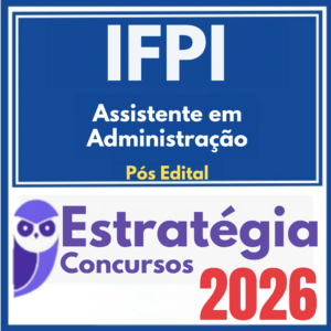 ifpi-assit-adm