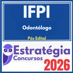 ifpi-odonto