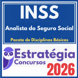 inss-ana-seg-soc-basicas