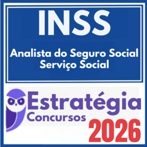 inss-ana-seg-serv-soc
