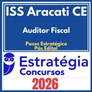 iss-acracati-auditor