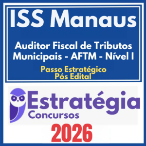 iss-manaus-auditor-aftm-nivel01
