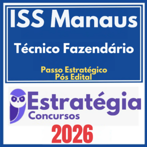 iss-tec-faz