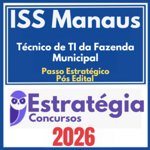 iss-manaus-tec-ti-faz