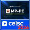 mpe-ana-ministerial-jur