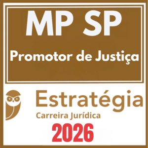 mp-sp-promotor