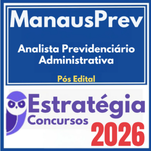 manausprev-ana-prev-adm