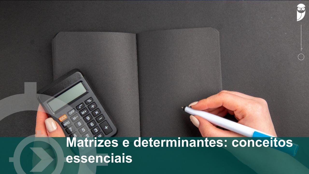Estratégia Militares