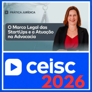 marco-legal-atu-adv