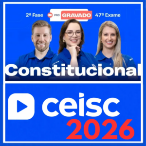 oab-2-fase-constitucoinal-pro