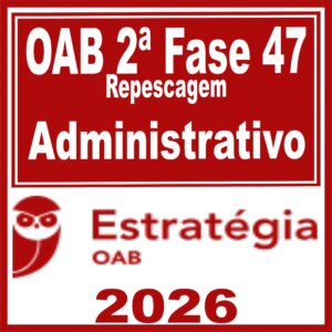 oab-2fase-47-adm