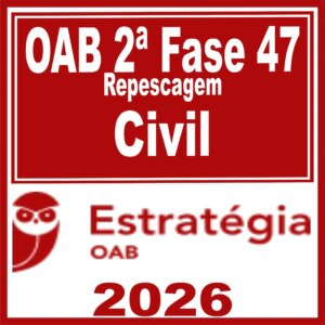 oab-2fase-47-civil