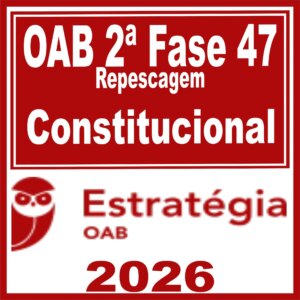 oab-2fase-47-constitucional