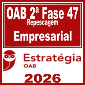 oab-2fase-47-empresarial