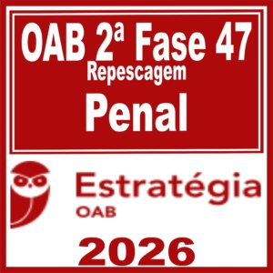 oab-2fase-47-penal