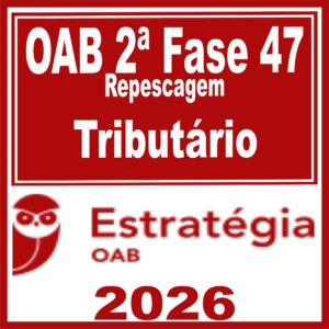 oab-2fase-47-tributario
