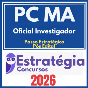 pc-ma-ofc-invest