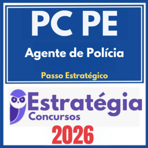 pc-pe-agente