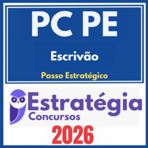 pc-pe-escrivao