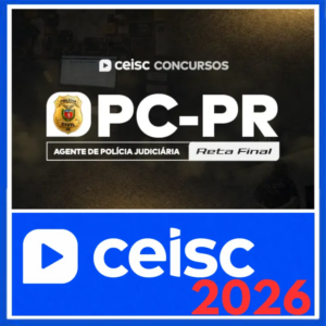 pc-pr-agente-rF