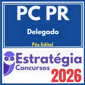 pc-pr-delegado