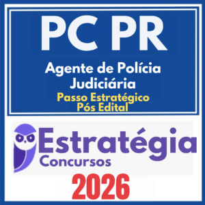 pc-pr-ag-pol-jud