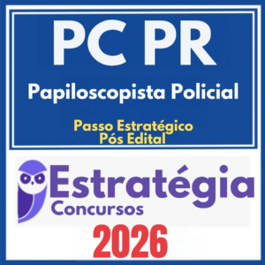 pc-pr-papilo