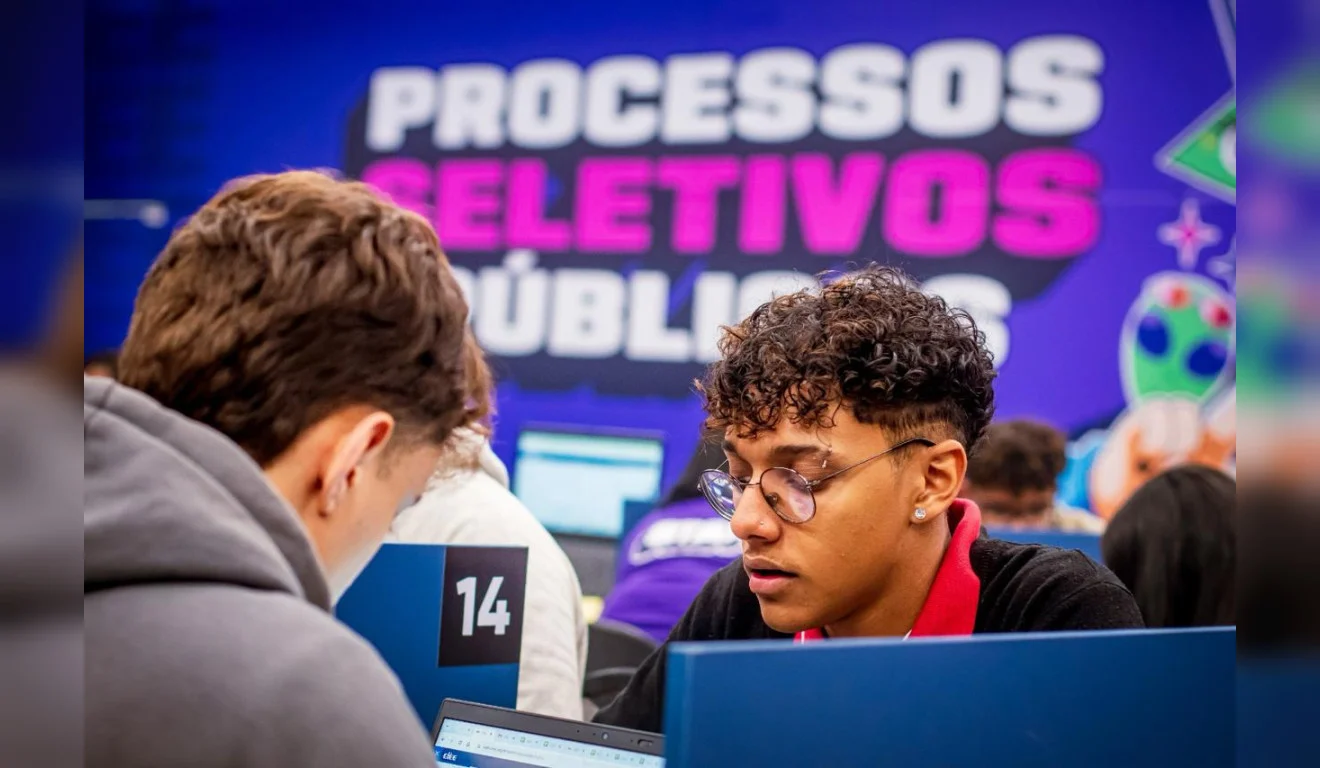 PGFN abre estágio para graduação e pós-graduação 1 PGFN abre estágio para graduação e pós-graduação