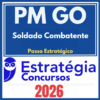 pm-go-soldado-comb