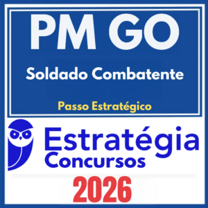 pm-go-soldado-comb