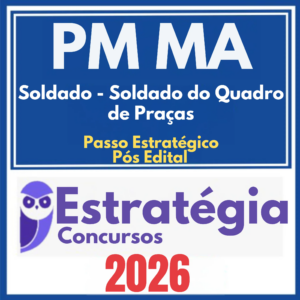 pm-ma-soldado-praças