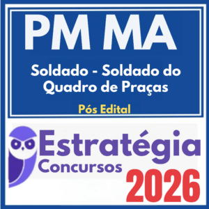 pm-ma-sld-praça