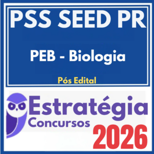 seed-pr-biologia