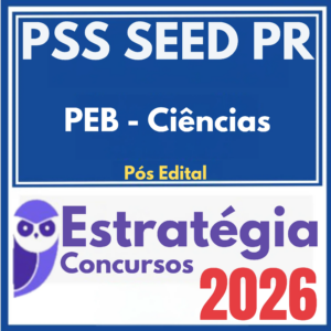 seed-pr-ciencias