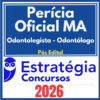 pericia-ofc-ma-odonto