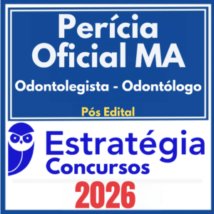 pericia-ofc-ma-odonto
