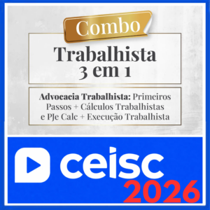 combo-trabalhista-3em1
