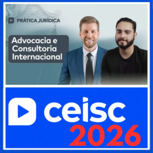adv-consult-internacional