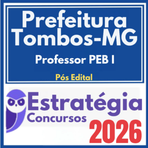 pref-tambos-prof-PEB-I
