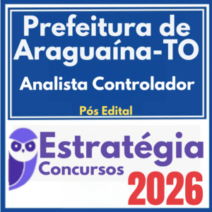 pref-araguaina-analista-contro