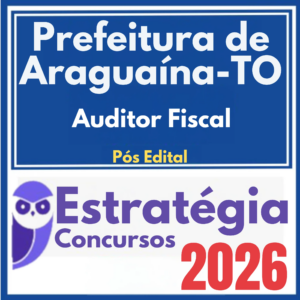 pref-araguaina-auditor