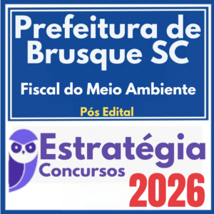 pref-brusque-fiscal