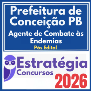 pref-conceica-ag-comb-endemias