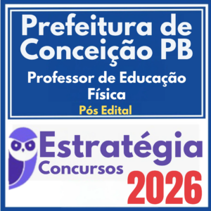 pref-conceicao-educ-fisica