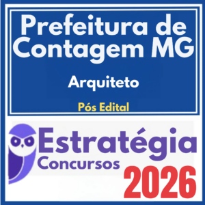 pref-contagem-arquiteto