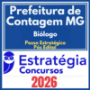 pref-contagem-biologo